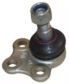 OPEN PARTS ssb107511 -  Несущий / направляющий шарнир